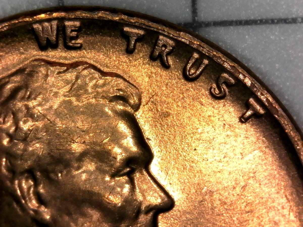 1964-D-LMC-DDO?-Looks-Abnormally-Thick
