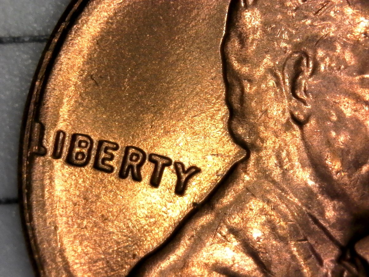 1964-D-LMC-DDO?-Looks-Abnormally-Thick