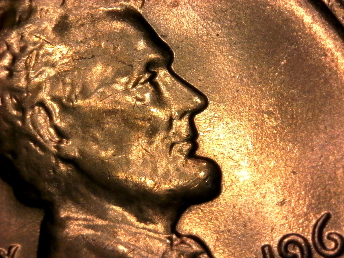 1964-D-LMC-DDO?-Looks-Abnormally-Thick