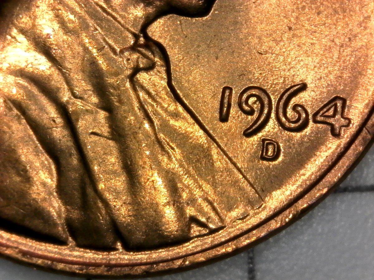 1964-D-LMC-DDO?-Looks-Abnormally-Thick