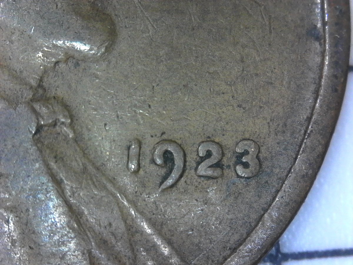 What-Type-Of-Doubling-Is-On-This-1923-LWC?