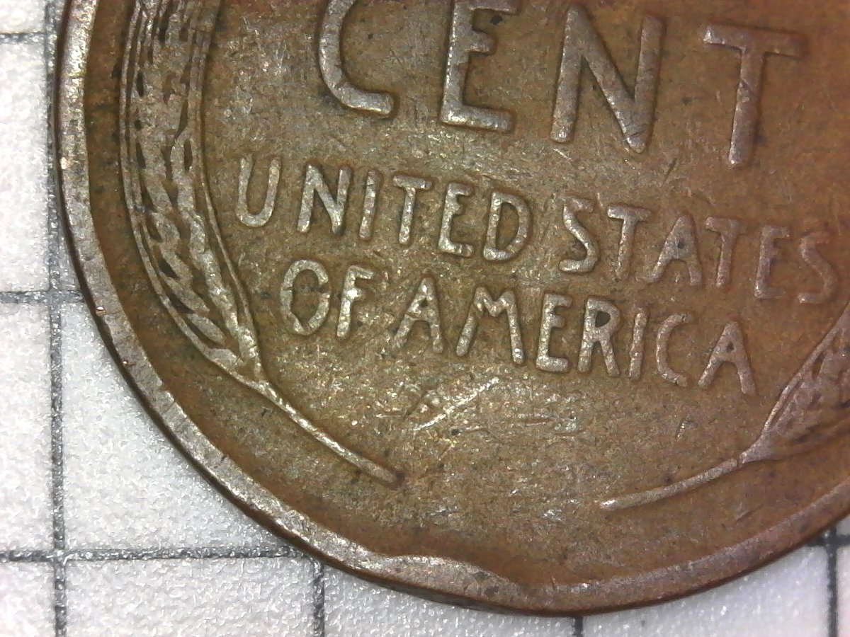 1924-LWC-Very-Minor-Rim-Cud-Or-Planchet-Clip?-Or-Just-PMD?