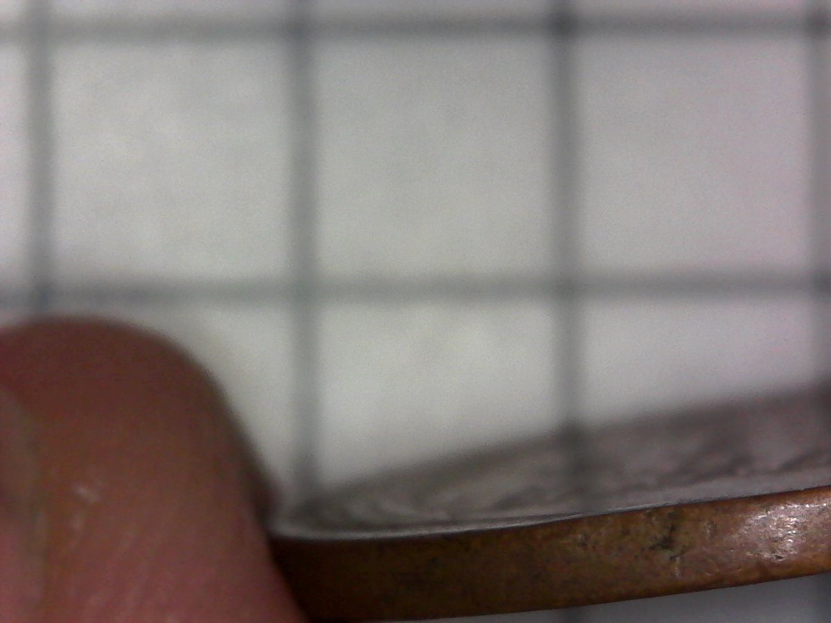 1924-LWC-Very-Minor-Rim-Cud-Or-Planchet-Clip?-Or-Just-PMD?