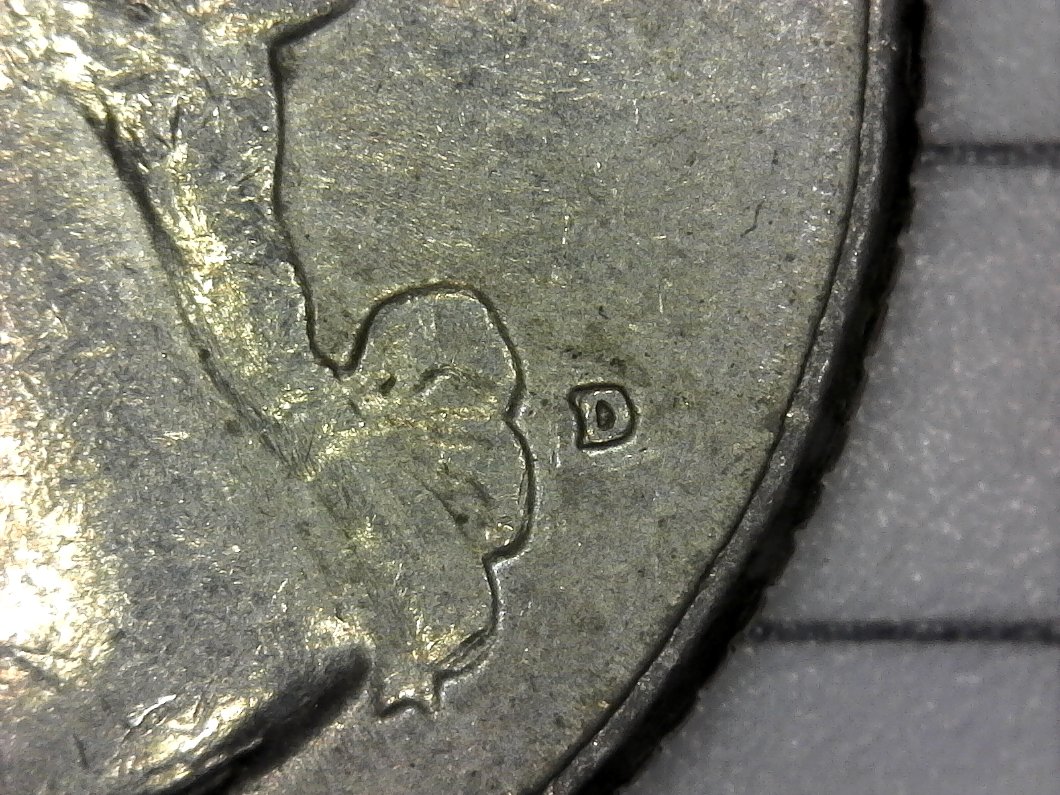 1980-D-Washington-Quarter-DDO?