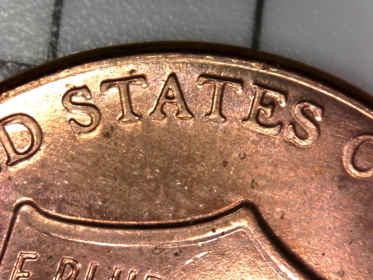New-2016-LSC-DDR-Listing?