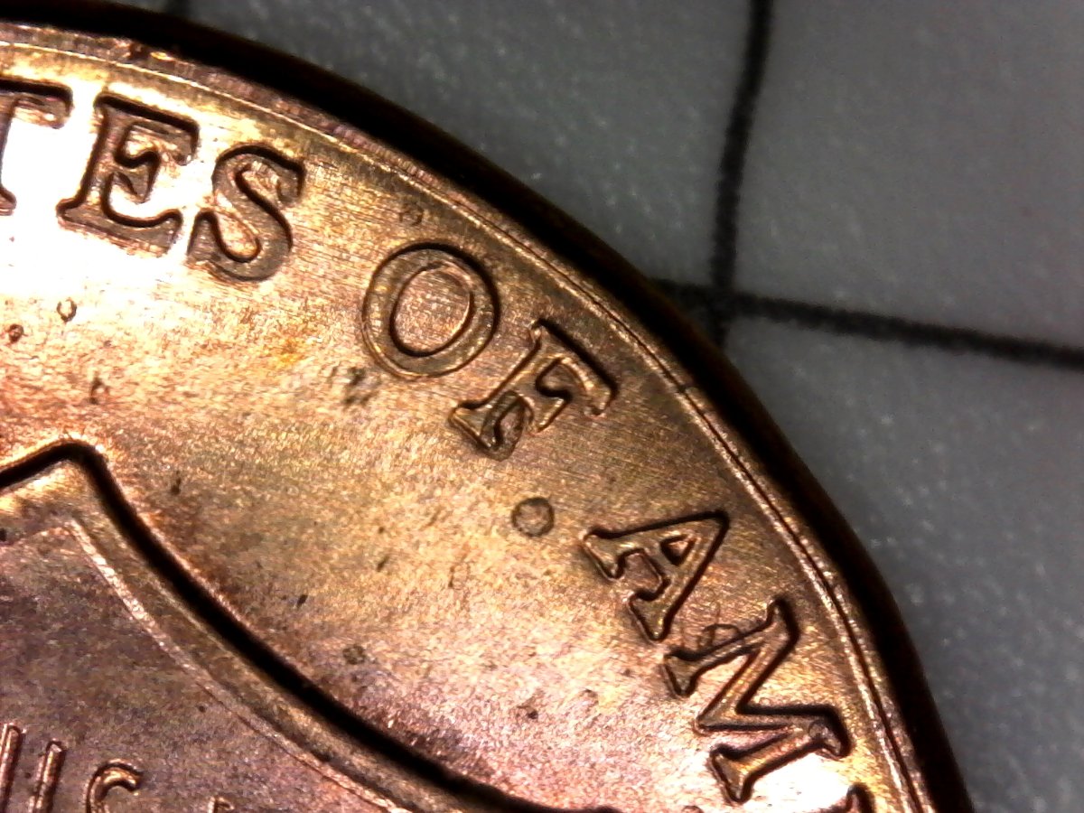 New-2016-LSC-DDR-Listing?