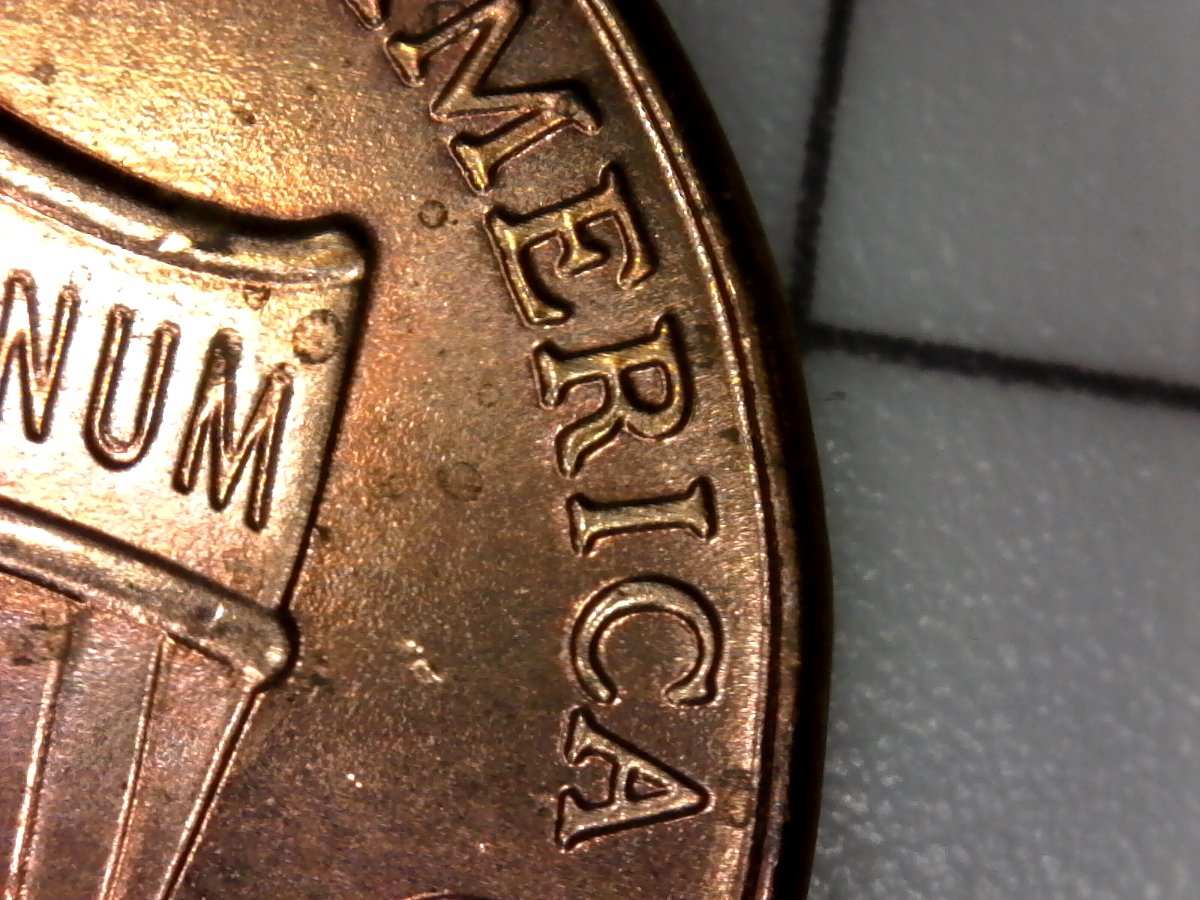 New-2016-LSC-DDR-Listing?