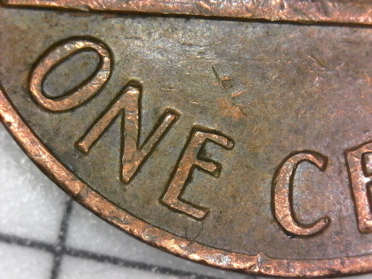 1972-LMC-DDO-Possibility?