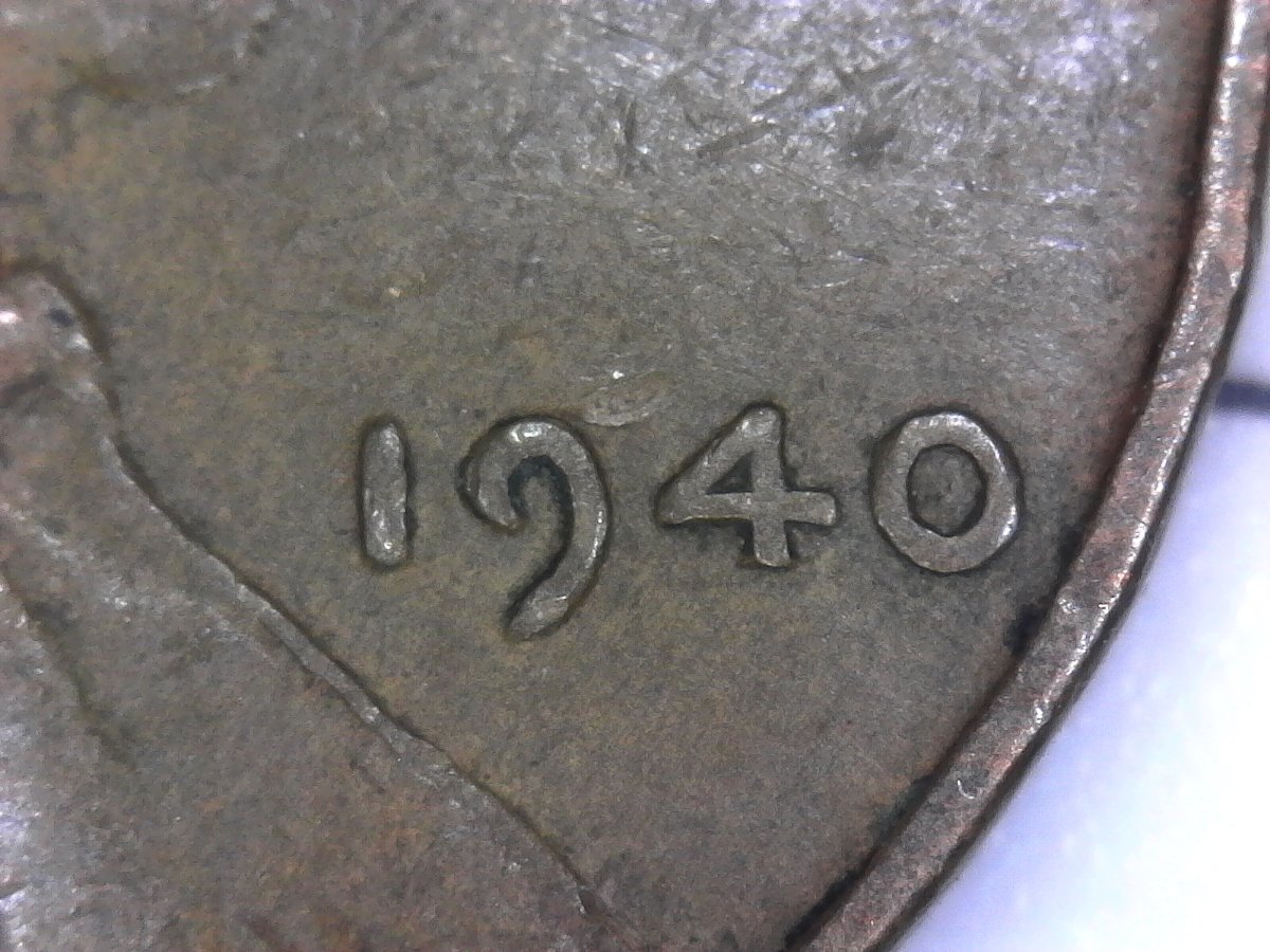 1940-LWC-DDO-Comparison