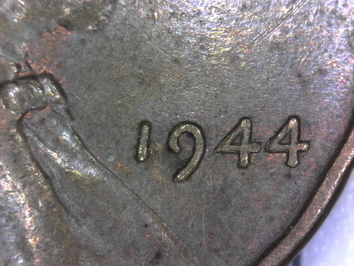 1944-LWC-Interesting-Date