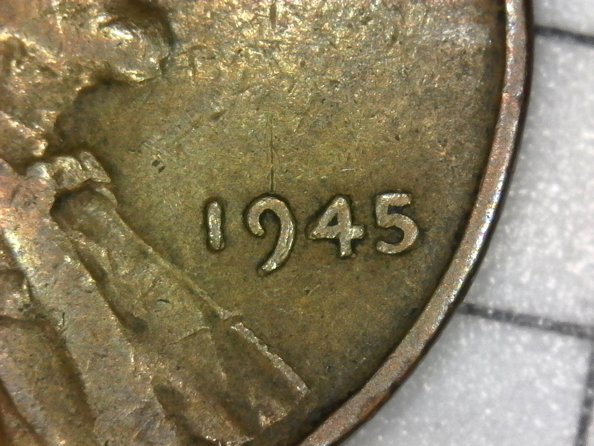 1945-LWC-Date-Looks-Abnormally-Thick-