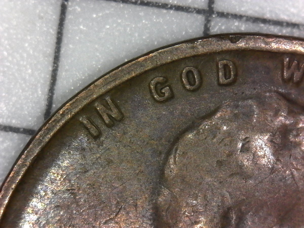 1941-S-LWC-DDO-1-Look-Alike
