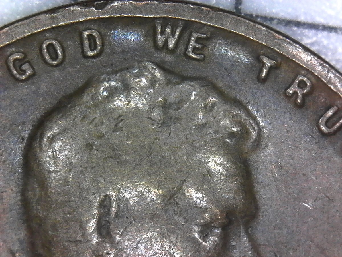 1941-S-LWC-DDO-1-Look-Alike
