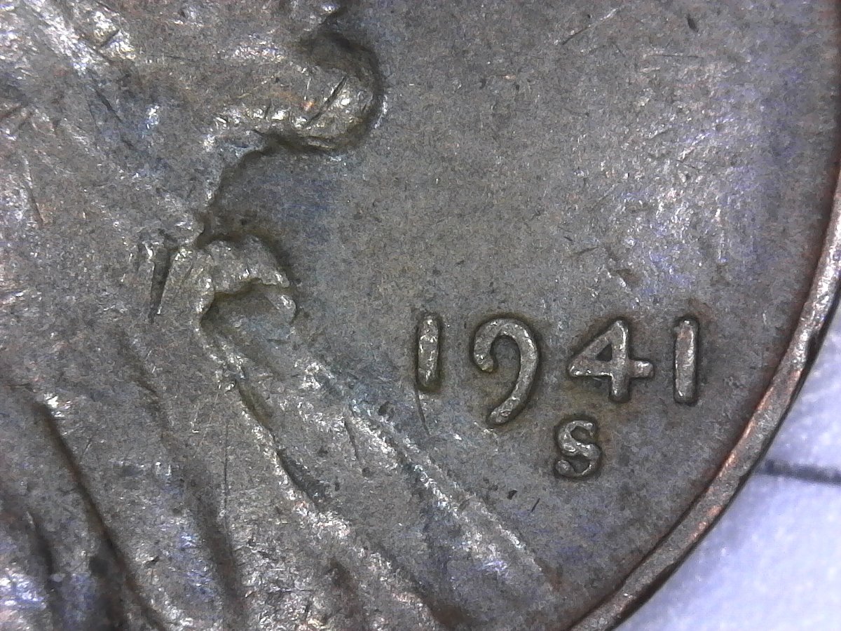 1941-S-LWC-DDO-1-Look-Alike