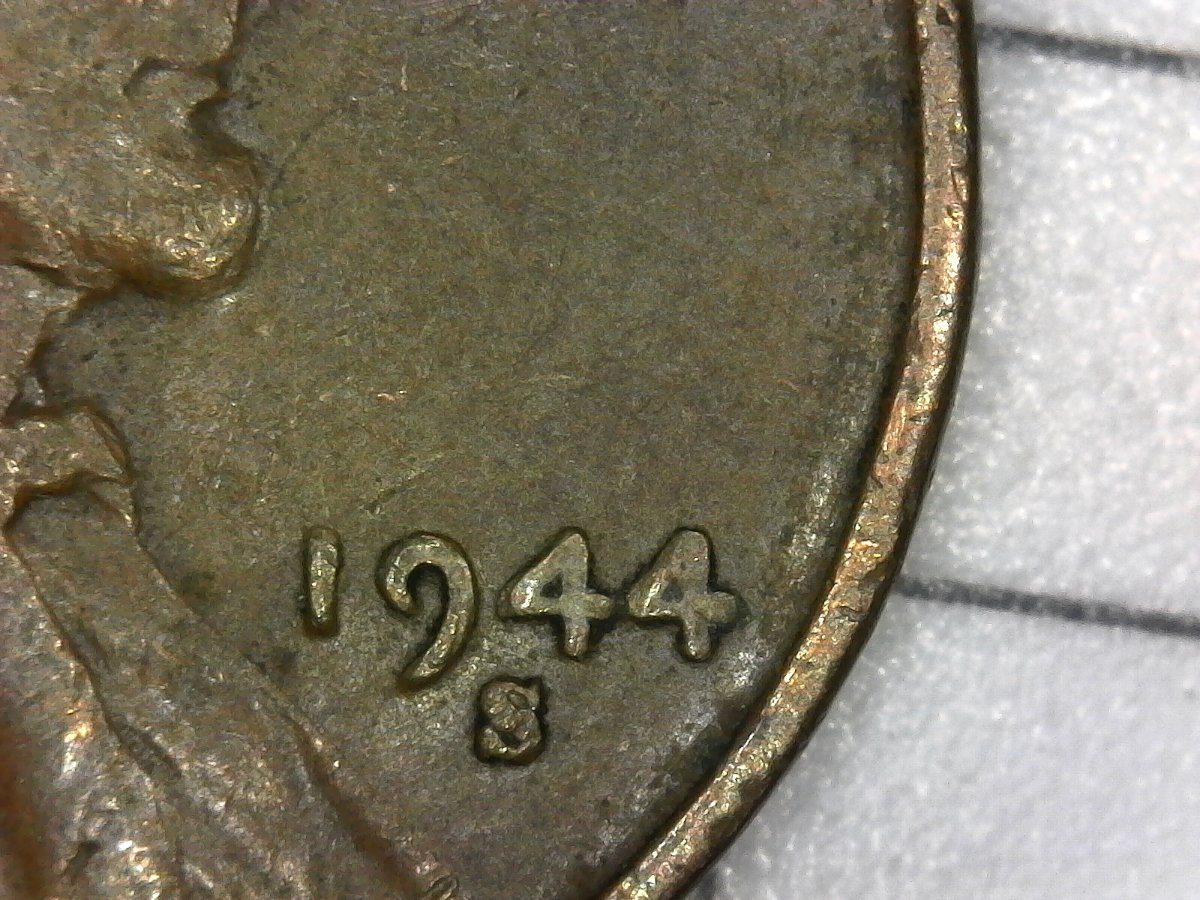 1944-S-LWC-Curious-What-Happened-To-The-Date