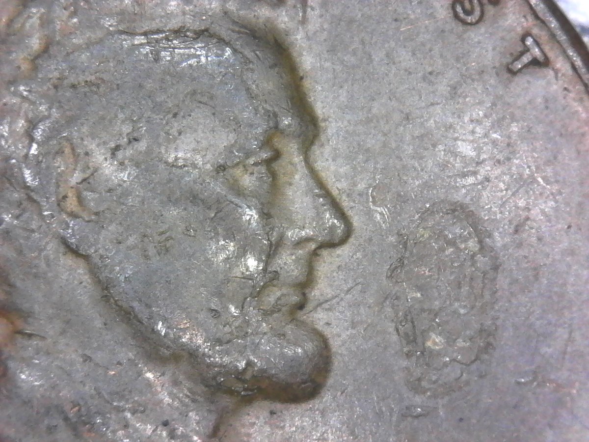 1954-S-LWC-Break-On-Head?
