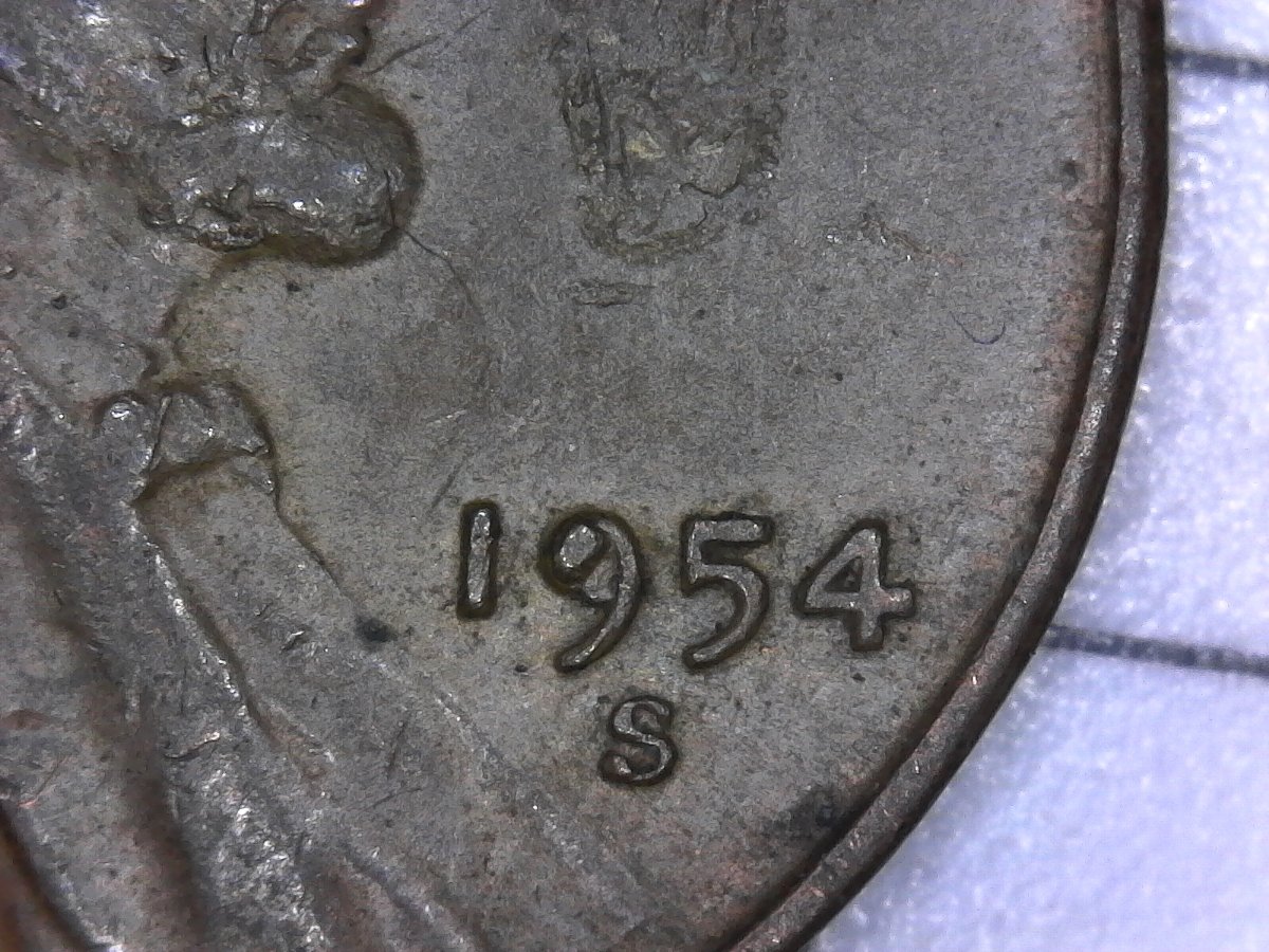 1954-S-LWC-Break-On-Head?