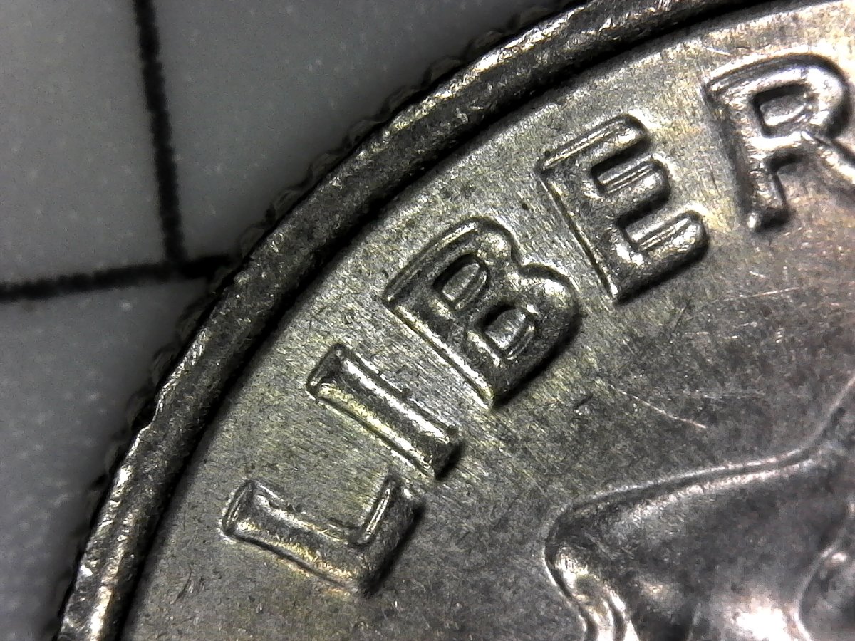 2014-D-Dime---This-Is-MD-Right?