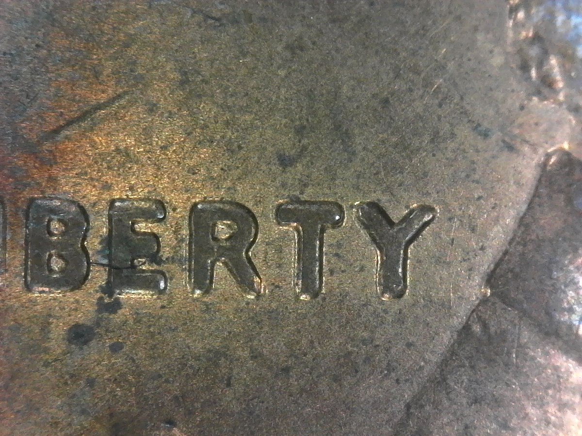 2001-LMC---Liberty-Looks-Overly-Thick