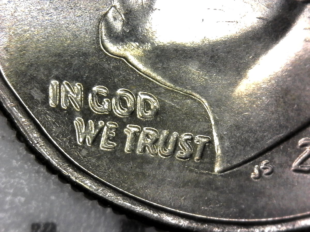 Most-Severe-MD-I've-Ever-Seen-On-A-Dime---2019-D