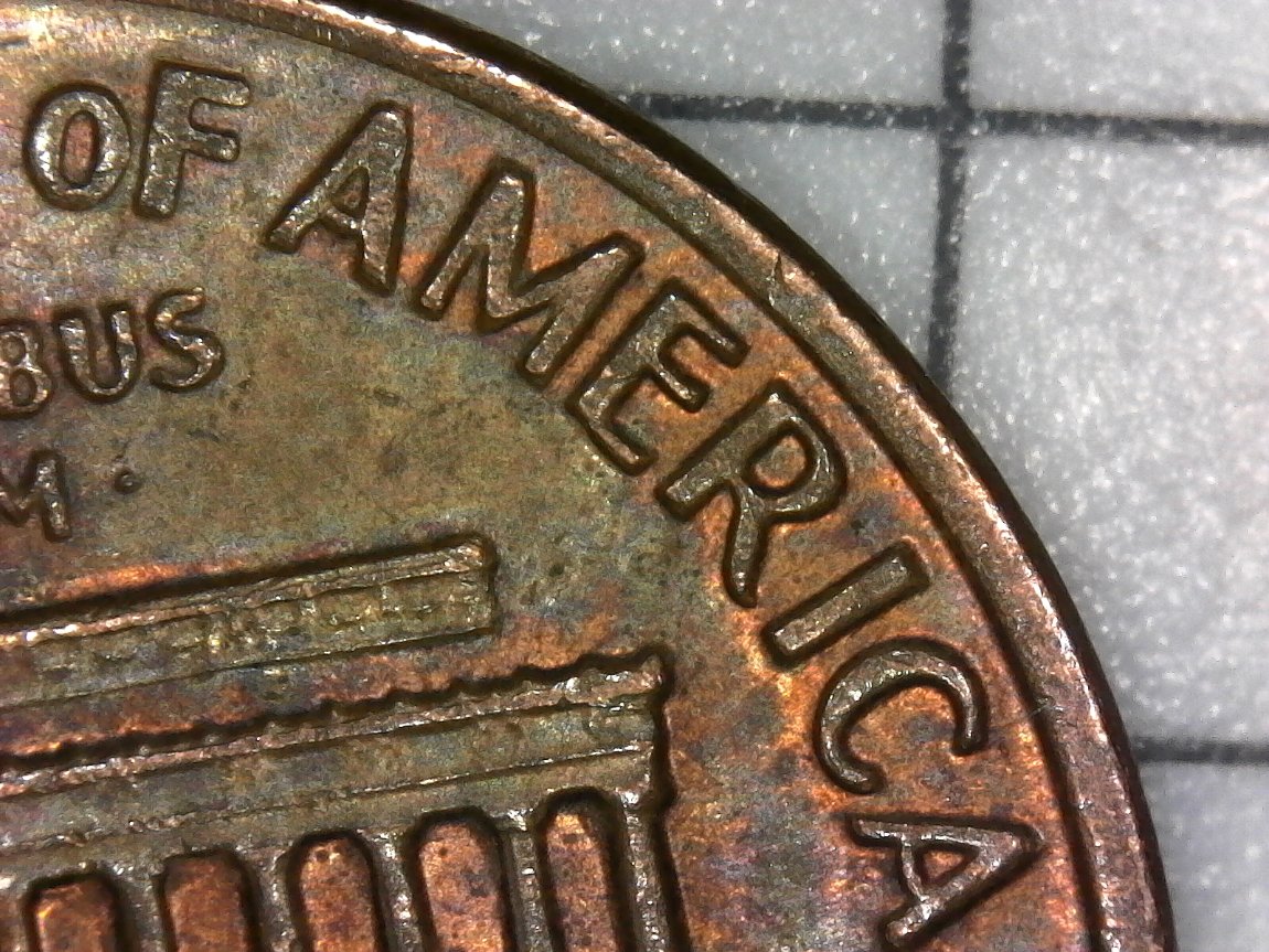 1970-S-LMC-DDR?-Or-Just-Thickened-Die