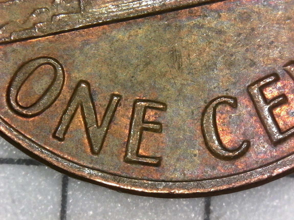 1970-S-LMC-DDR?-Or-Just-Thickened-Die