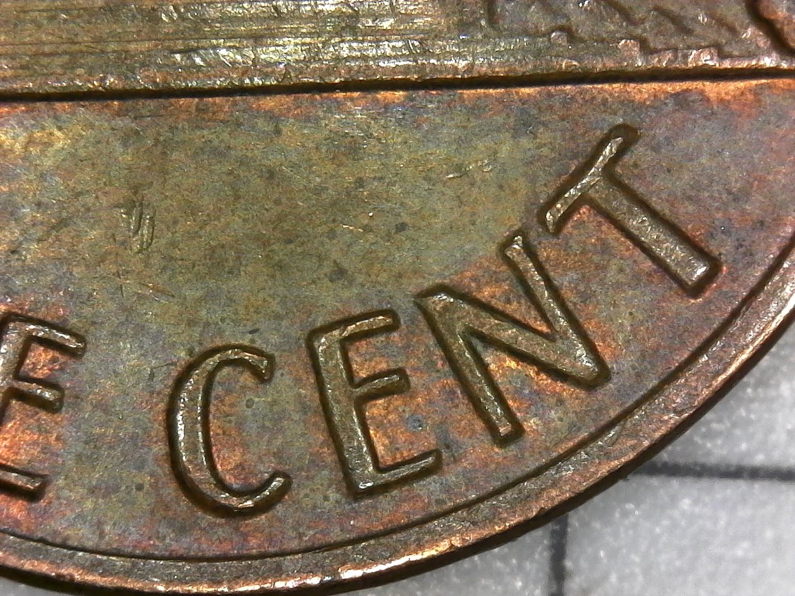 1970-S-LMC-DDR?-Or-Just-Thickened-Die