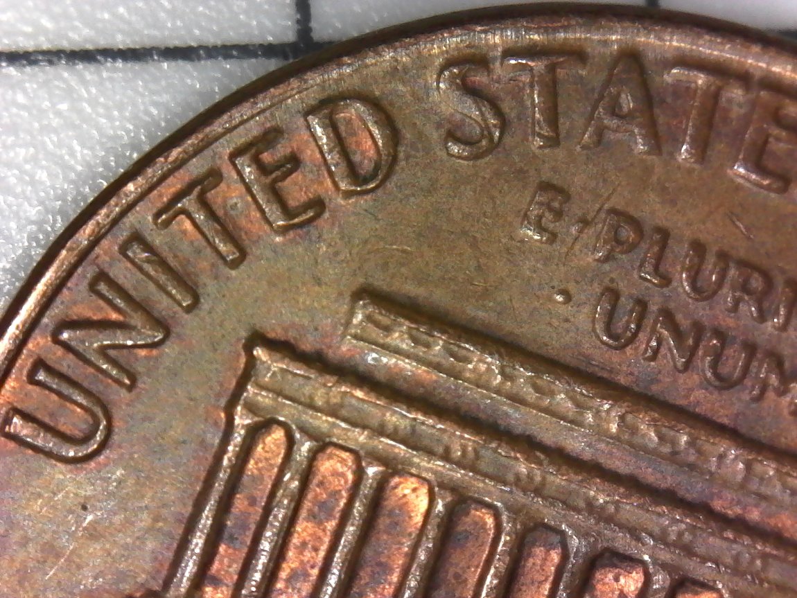 1970-S-LMC-DDR?-Or-Just-Thickened-Die