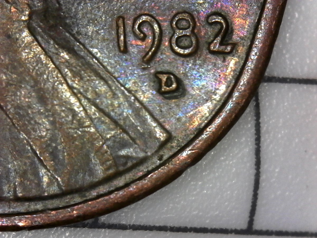 What-Is-This-Called-Again?---1982-D-LMC