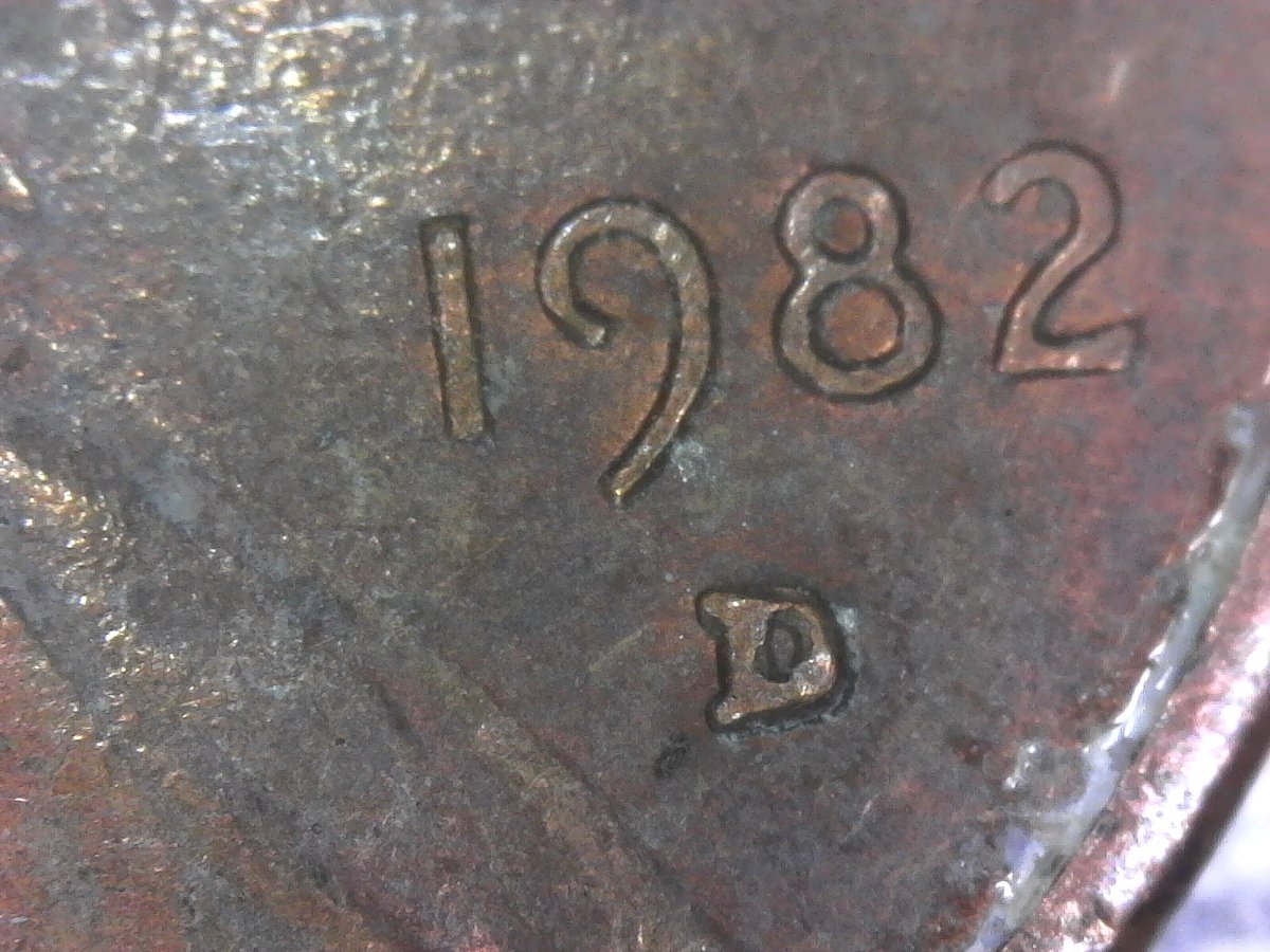 Does-This-Look-Like-A-RPM?---1982-D-SD-Cent