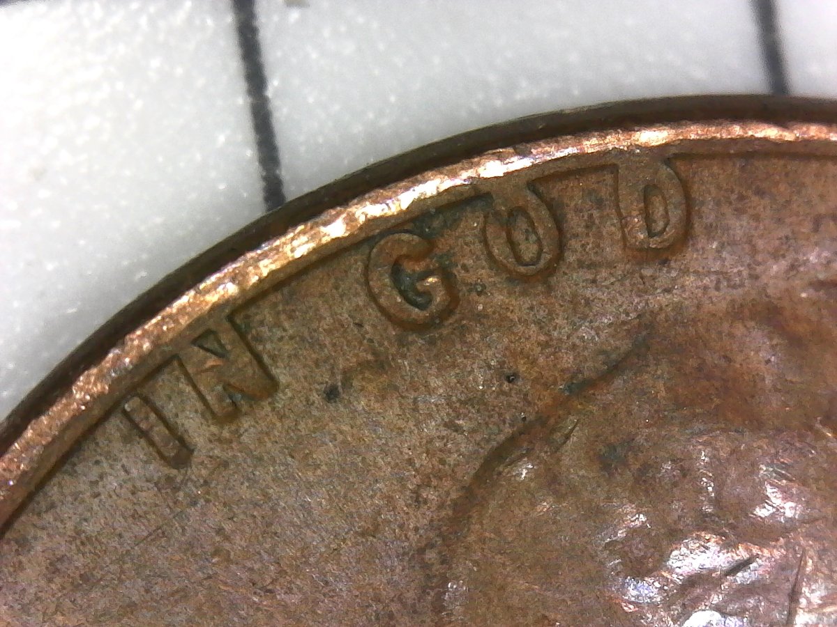 Circulation-Flattening-Or-DDO?---1968-D-LMC