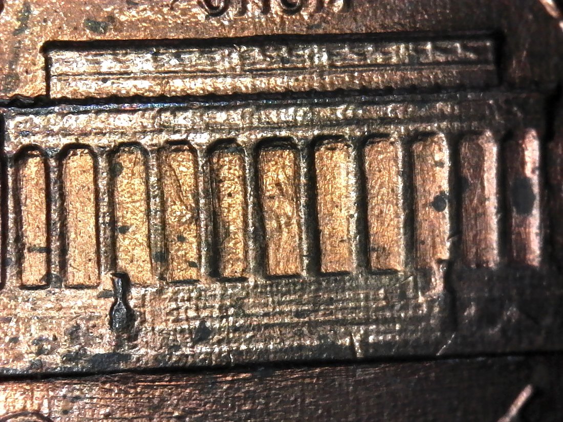 What-Is-That?-Reverse-Of-1984-LMC