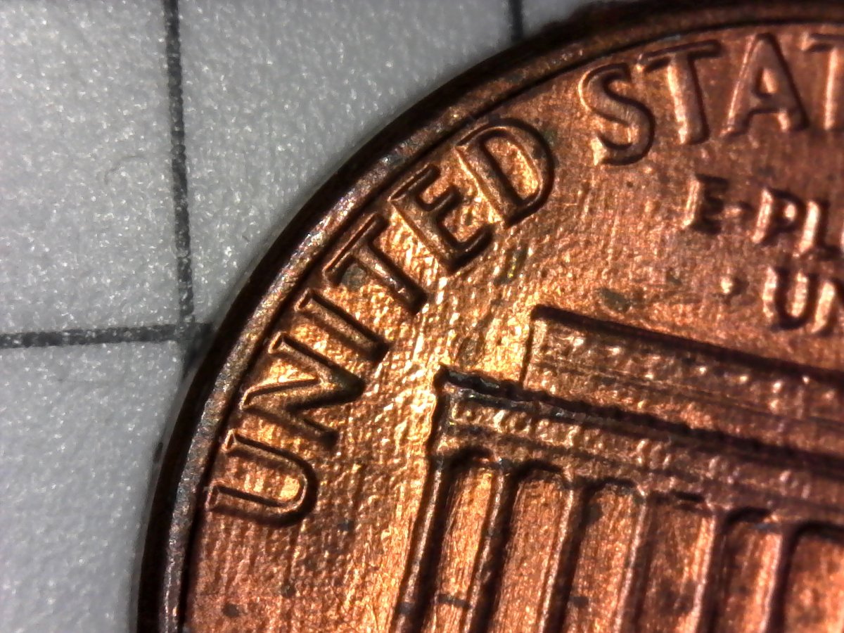 What-Is-That?-Reverse-Of-1984-LMC