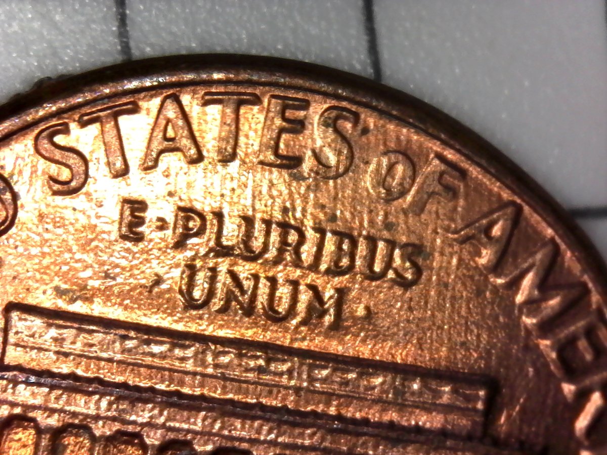 What-Is-That?-Reverse-Of-1984-LMC