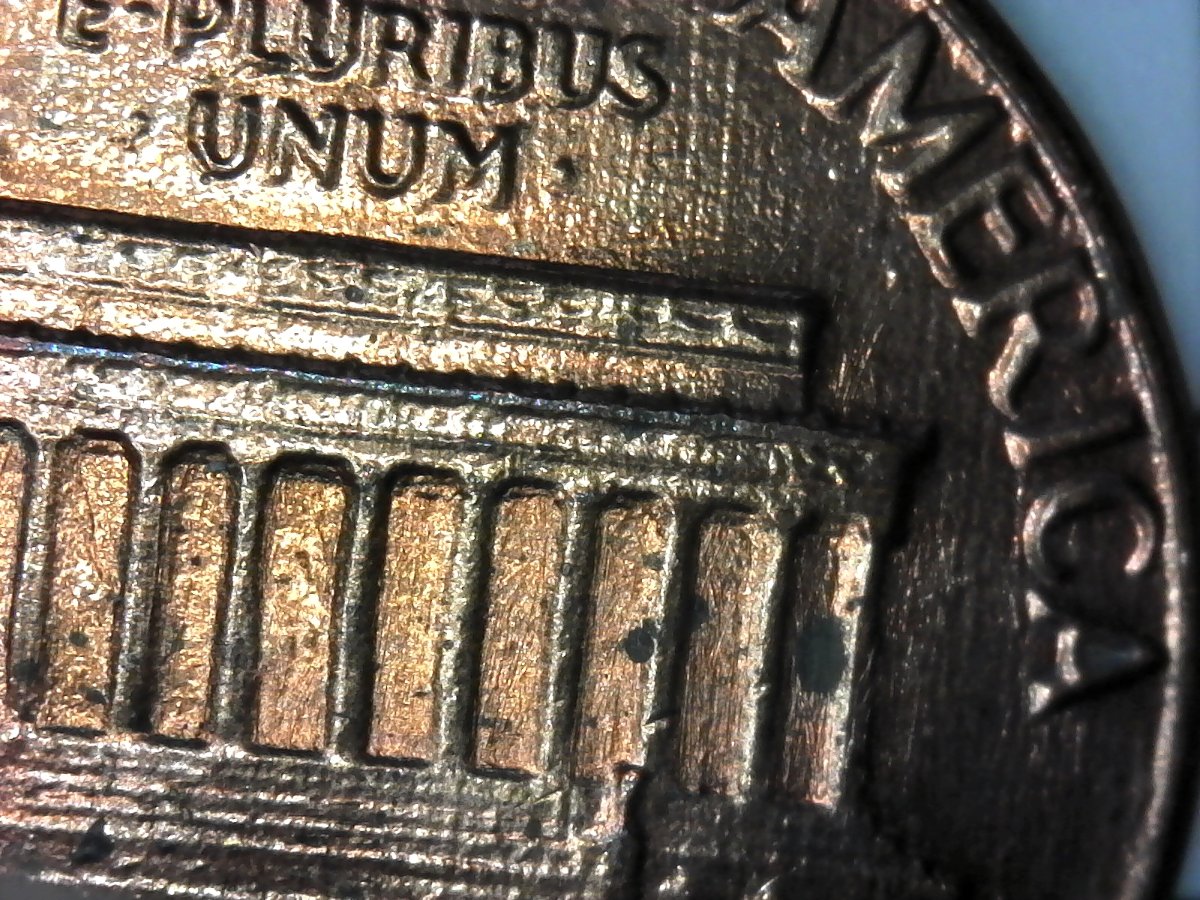 What-Is-That?-Reverse-Of-1984-LMC