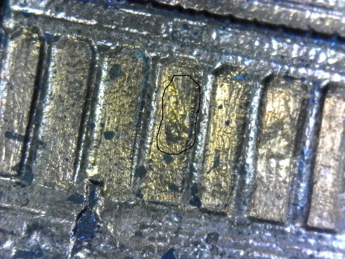 What-Is-That?-Reverse-Of-1984-LMC