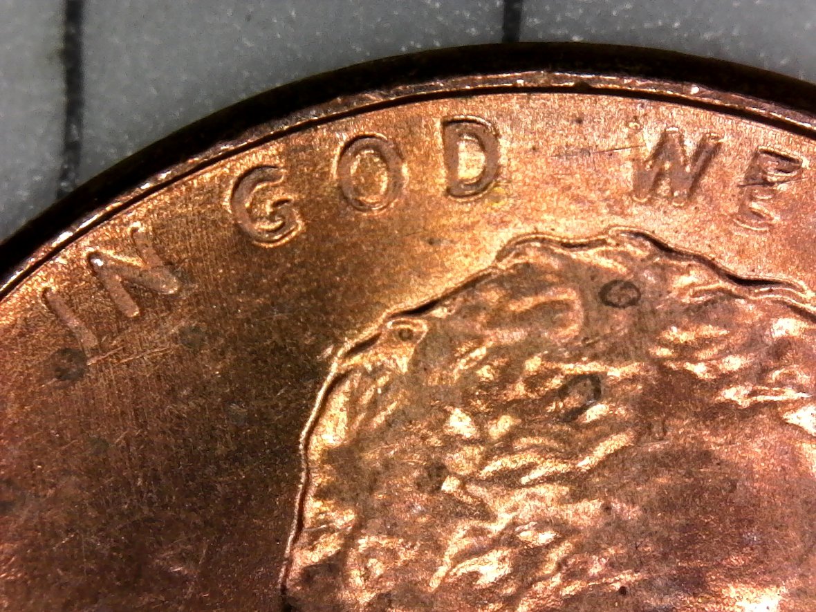 2017-P-DDO-LSC?---Thoughts?