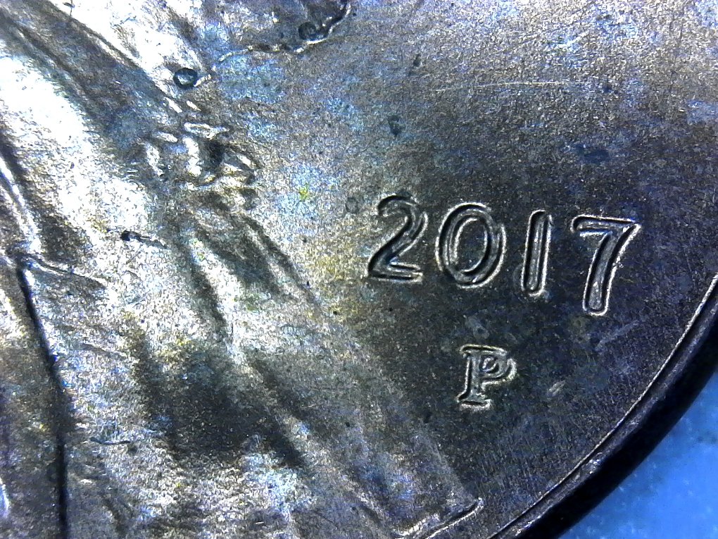 2017-P-DDO-LSC?---Thoughts?