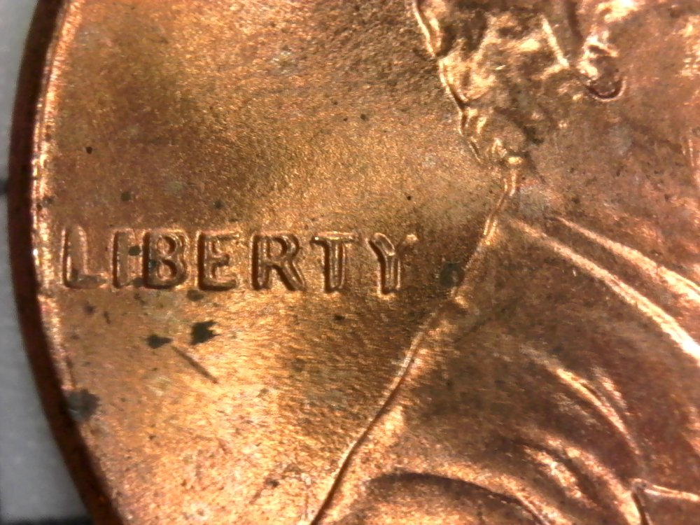 2017-P-DDO-LSC?---Thoughts?