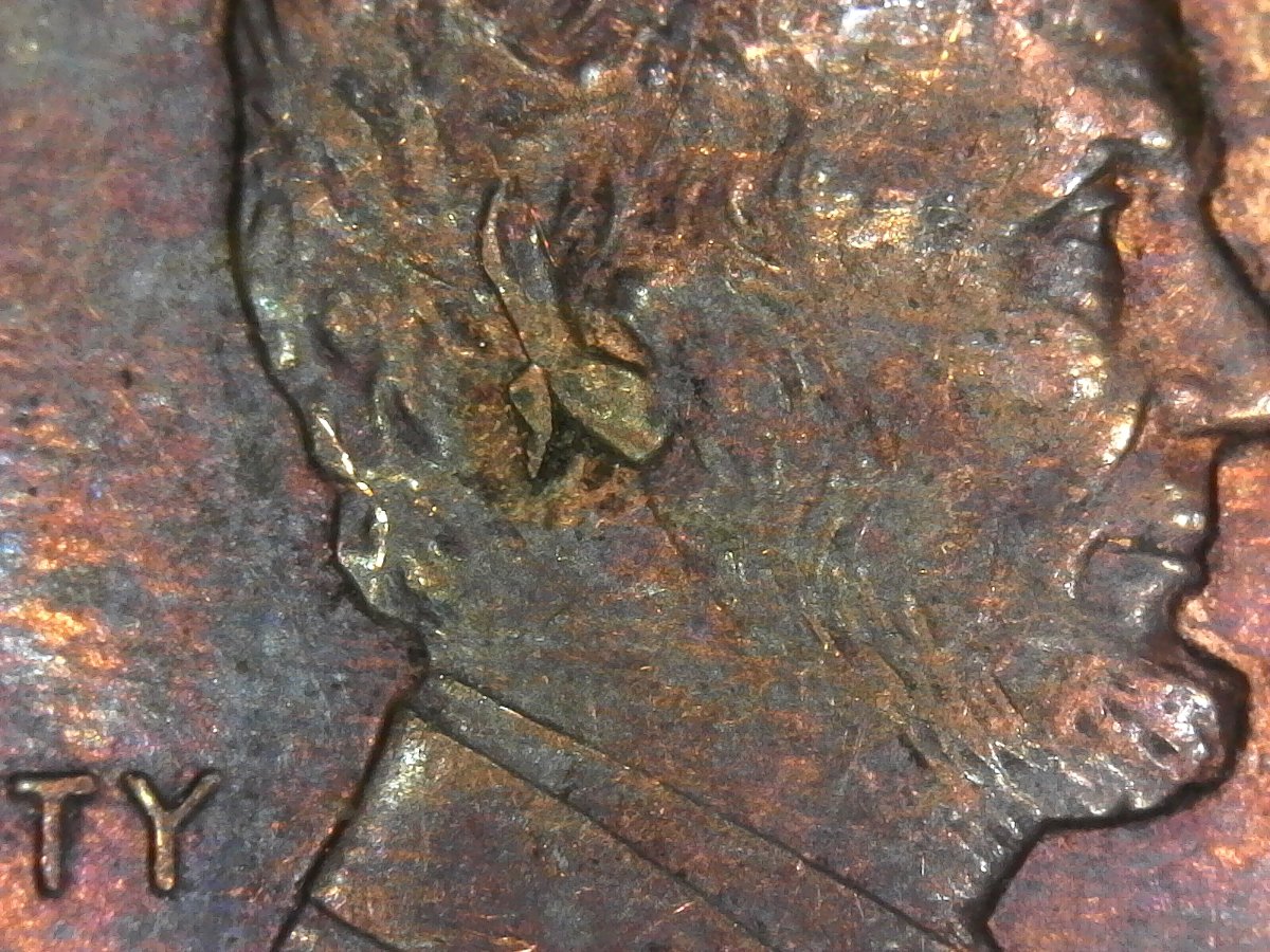 1996-LMC-Die-Gouge-Ear