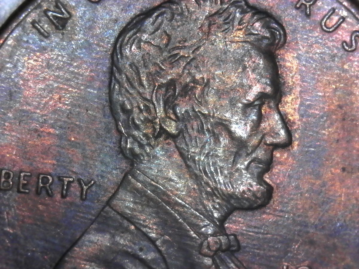 1996-LMC-Die-Gouge-Ear