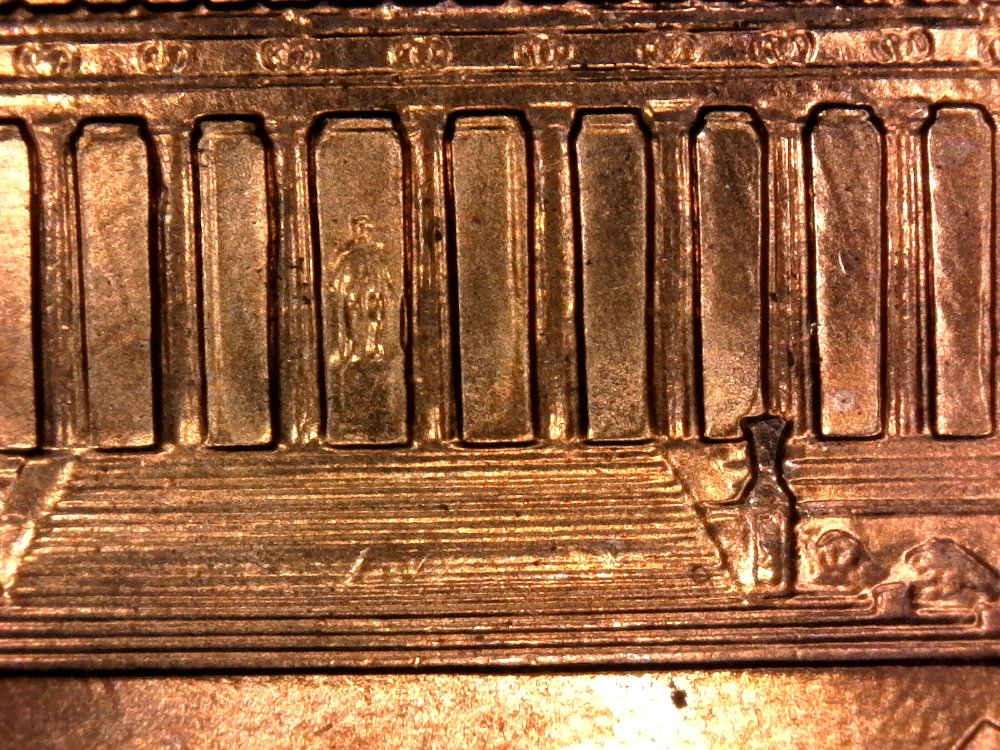 Another-One!-2005-1c-DDR-005,-5-R-VIII