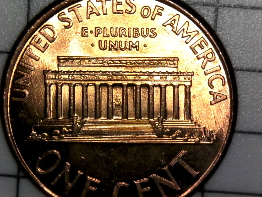 Another-One!-2005-1c-DDR-005,-5-R-VIII