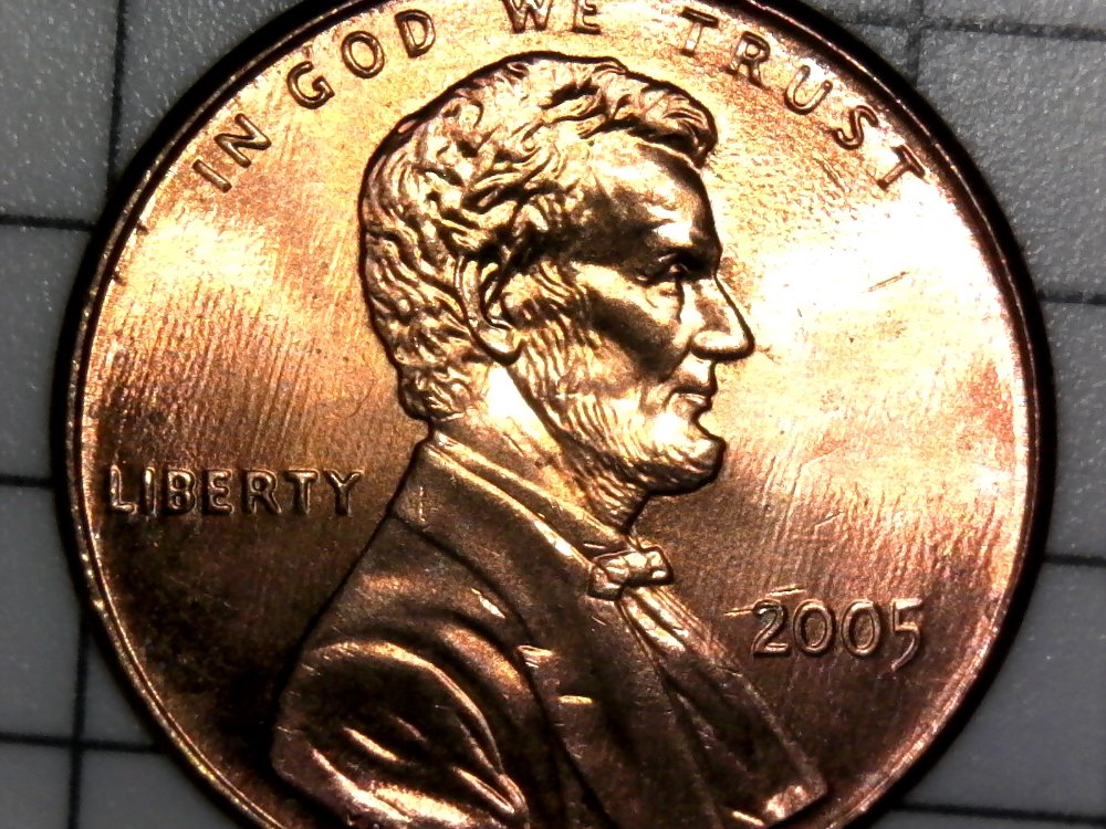 Another-One!-2005-1c-DDR-005,-5-R-VIII