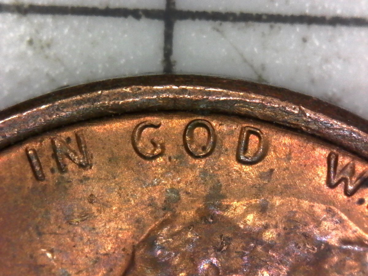 1972-LMC-DDO-Question