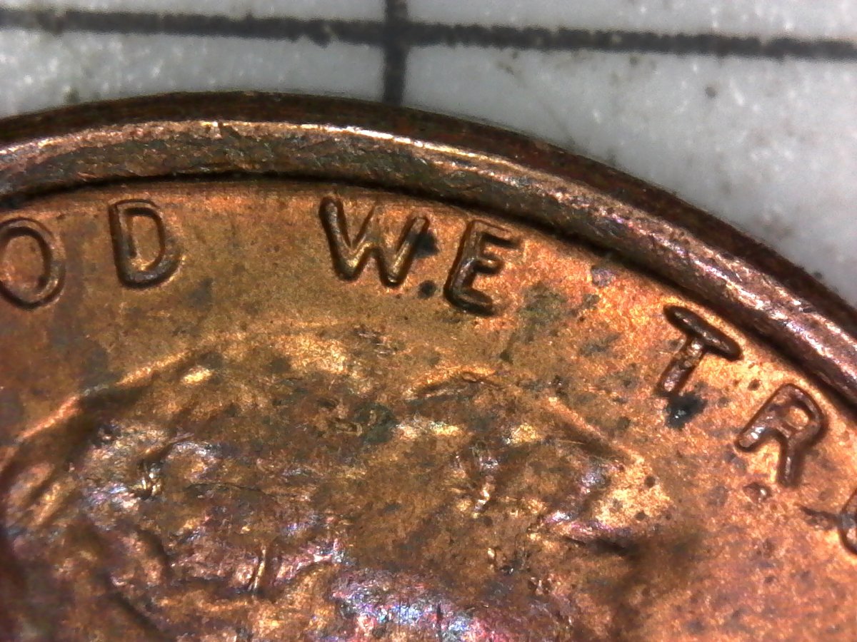 1972-LMC-DDO-Question