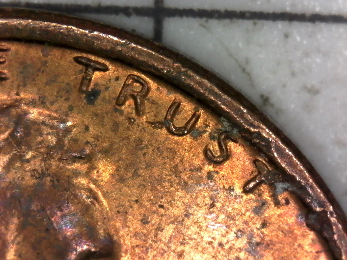 1972-LMC-DDO-Question