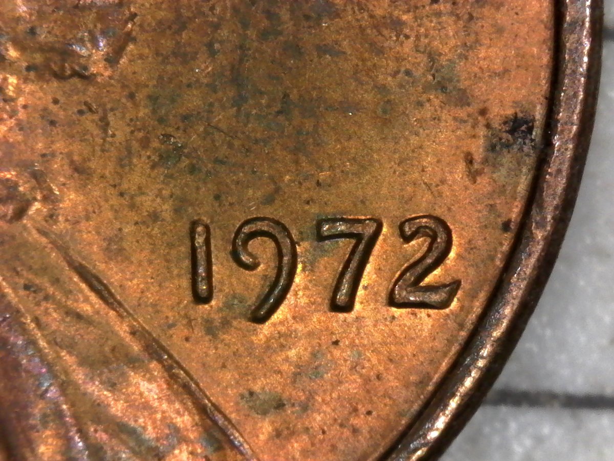 1972-LMC-DDO-Question