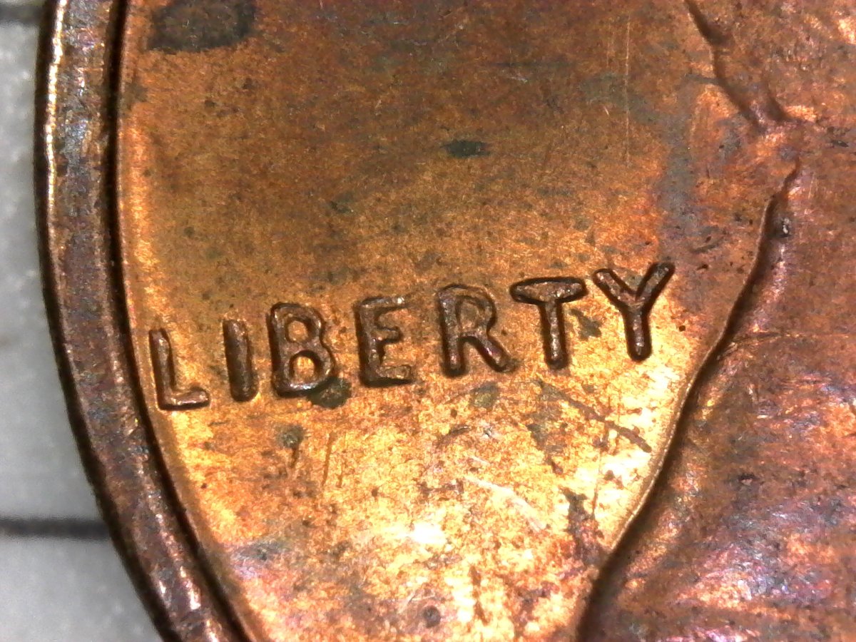 1972-LMC-DDO-Question