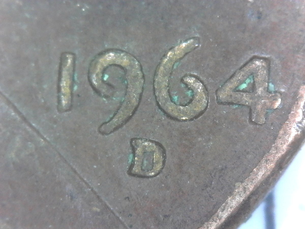 1964-D-LMC-RPM-Or-Damage?